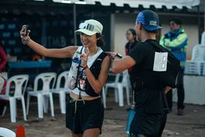 BIB: 
                            <button type="button" onclick="openModal(25265441)" class="btn btn-primary btn-sm float-right btn-popup" data-toggle="modal" data-target=".modal-high-quality">
                        <i class="fas fa-shopping-cart"></i> Add to Cart
                    </button>
                                            <button type="button" onclick="isThisMe(25265441, true)" class="btn btn-success btn-sm float-right btn-popup btn-isme hidden" data-toggle="tooltip" data-placement="bottom" title="นี่คือรูปของคุณใช่ไหม คลิกที่นี่เพื่อเอาเข้าอัลบั้ม">
                        <i class="fas fa-plus"></i> Add to album
                    </button>
                    <button type="button" onclick="isThisMe(25265441, false)" class="btn btn-warning btn-sm float-right btn-popup btn-isnotme hidden">
                        <i class="fas fa-ban"></i> Remove from album
                    </button>